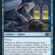 Image for article titled Magic: The Gathering Cards Designed By Star Video Game Designers